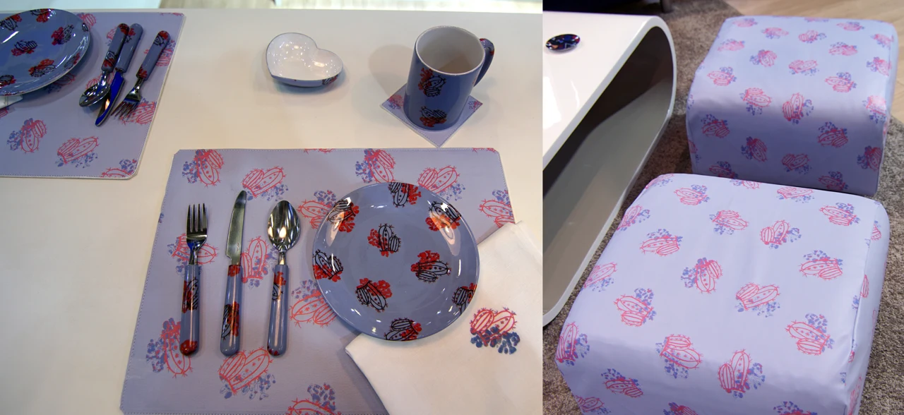 Sawgrass — mug sublimation tutorial video preview